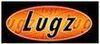 Lugz_footwear