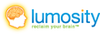 Lumosity_brain_games