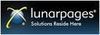 Lunarpages_com
