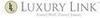 Luxury_link