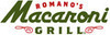 Macaroni_grill