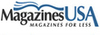 Magazinesusa_com
