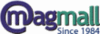 Magmall_com