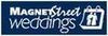 Magnetstreet_weddings