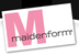 Maidenform600
