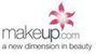 Makeup_com