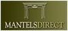 Mantels_direct