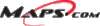 Maps_com
