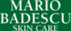 Mario_badescu