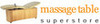 Massage_tables_inc_