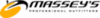 Massey_s_outfitters