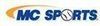Mc_sports