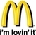 Mcdonalds711