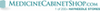 Medicinecabinetshop_com