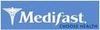 Medifast_diet