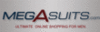 Megasuits_com
