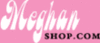 Meghanshop_com