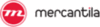 Mercantila