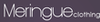 Meringueclothing633