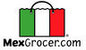 Mexgrocer