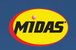 Midas381