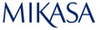 Mikasa_com