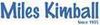 Miles_kimball