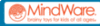 Mindware