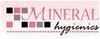 Mineral_hygienics
