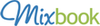 Mixbook700