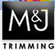 Mjtrim_com