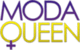 Moda_queen
