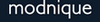 Modnique686