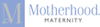 Motherhood Maternity