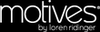 Motives_cosmetics315