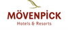 Movenpick_hotels_resorts246