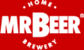 Mr_beer