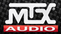 Mtx_audio392