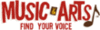 Music_arts