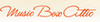 Music_box_attic863