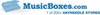 Musicboxes_com