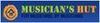 Musician_s_hut