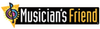 Musicians Friend
