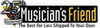 Musiciansfriend_com