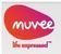 Muvee