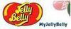 My_jelly_belly