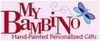 Mybambino