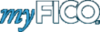 Myfico