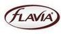 Myflavia