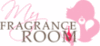 Myfragranceroom